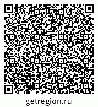 79632141162