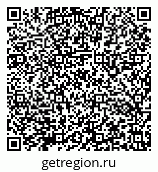 79632141163