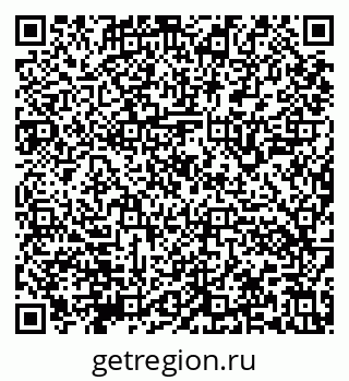 79632141164