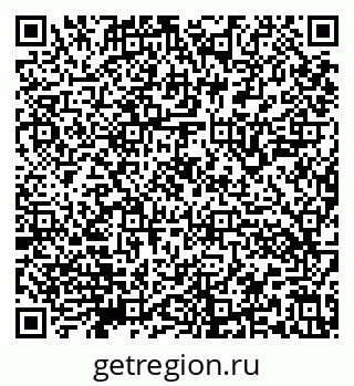 79632141165