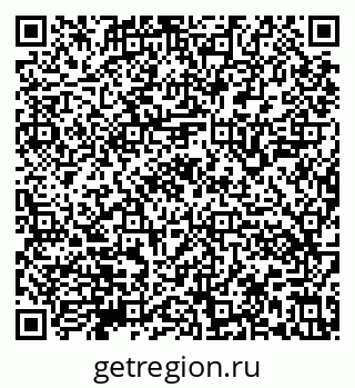 79632141170