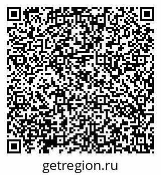 79632141172