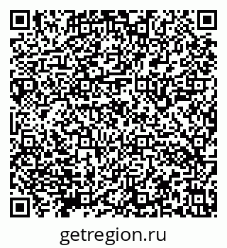 79632141173