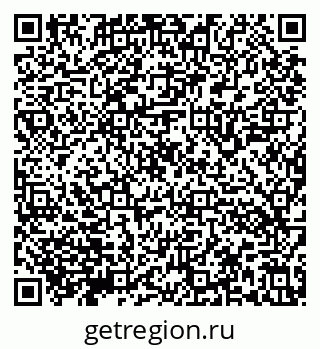 79632141175