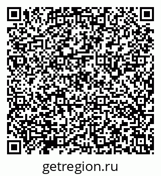 79632141177