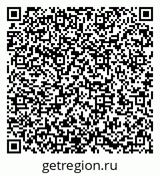 79632141178