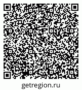 79632141179