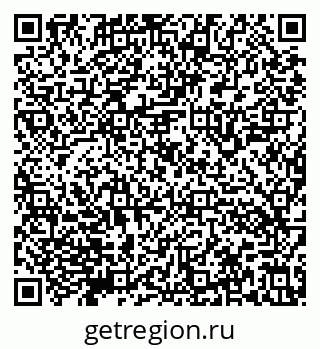 79632141180