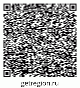 79632141181
