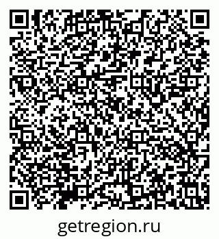 79632141182
