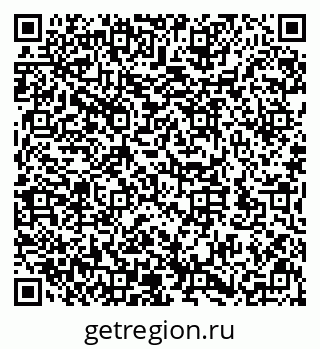 79632141183