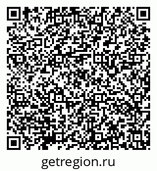 79632141184
