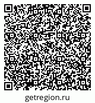 79632141185