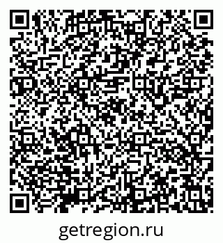 79632141186