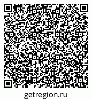 79632141187
