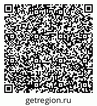 79632141188