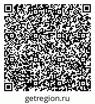 79632141189