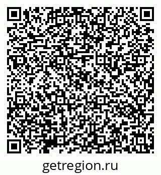 79632141191