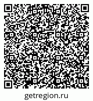 79632141193