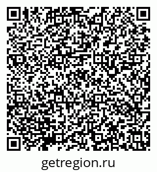 79632141195