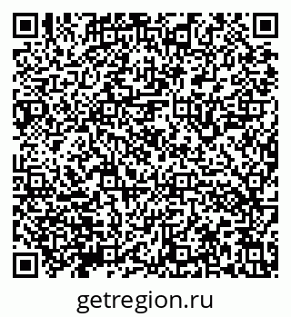 79632141196
