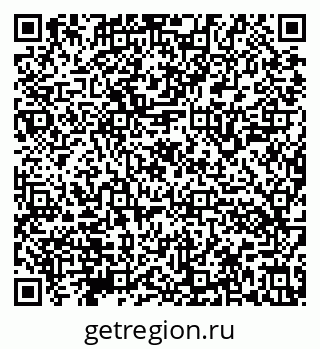 79632141198