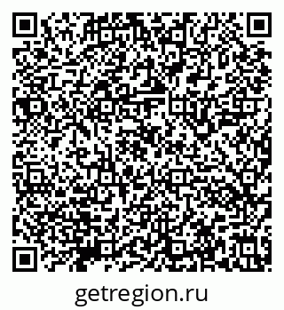 79632141201