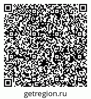 79632141202