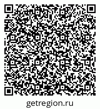 79632141203