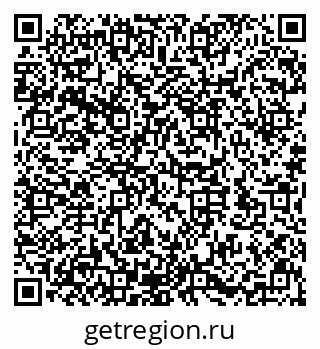 79632141204