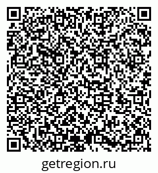 79632141205