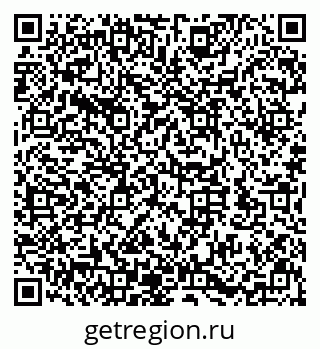 79632141206