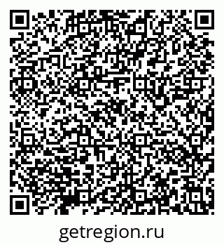 79632141207