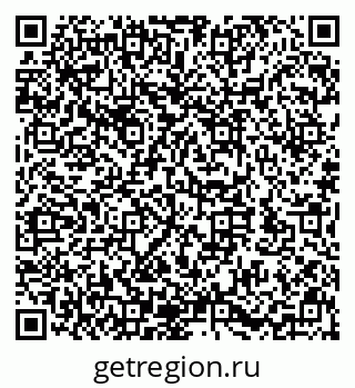 79632141208