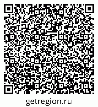 79632141209