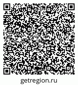 79632141210