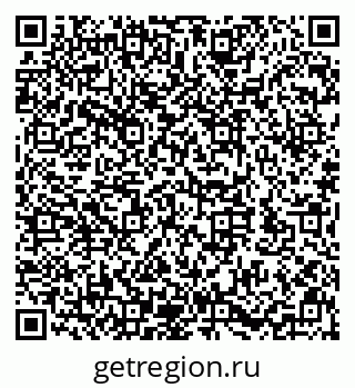 79632141211