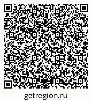 79632141212