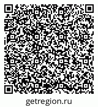 79632141213