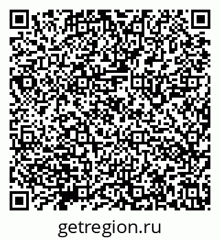 79632141215