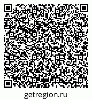 79632141216