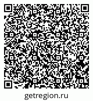 79632141220