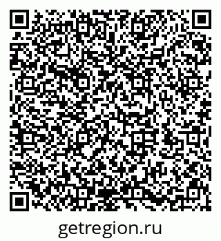 79632141221