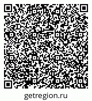 79632141223