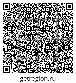 79632141224