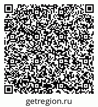 79632141225