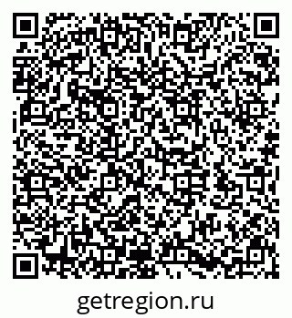 79632141226