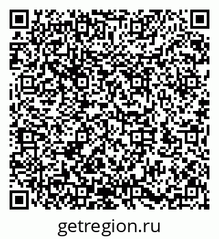 79632141227