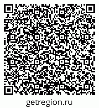 79632141228