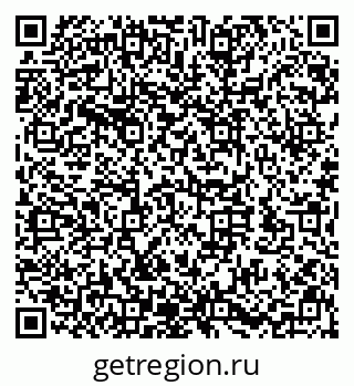 79632141229